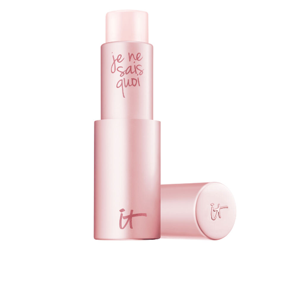

Губная помада Je ne sais quoi lip care It cosmetics, 3,4 г