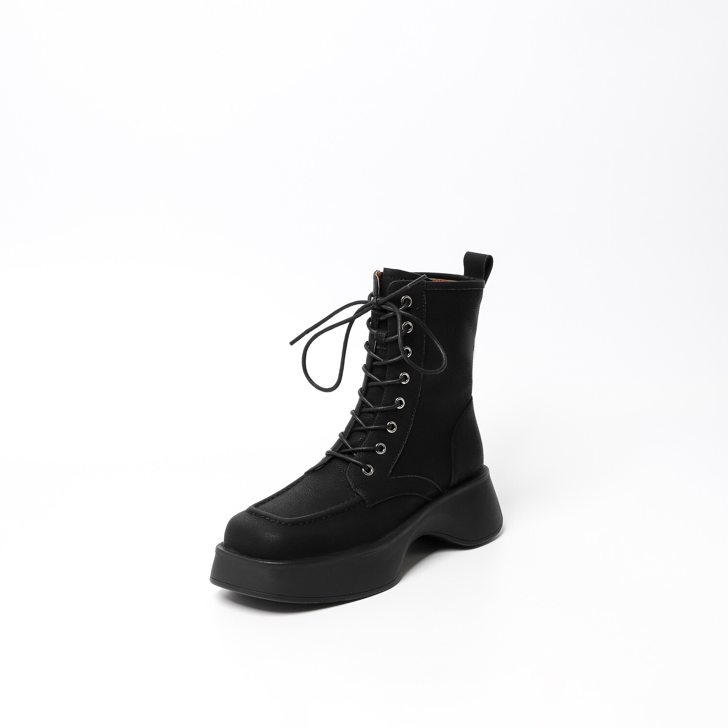 

Ботинки Martin Boot женские Pwpj, коричневый