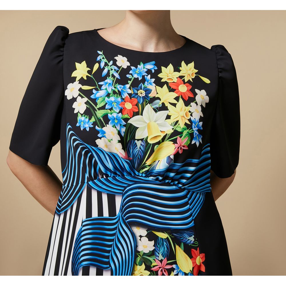 

RAGNO Marina Rinaldi, черный