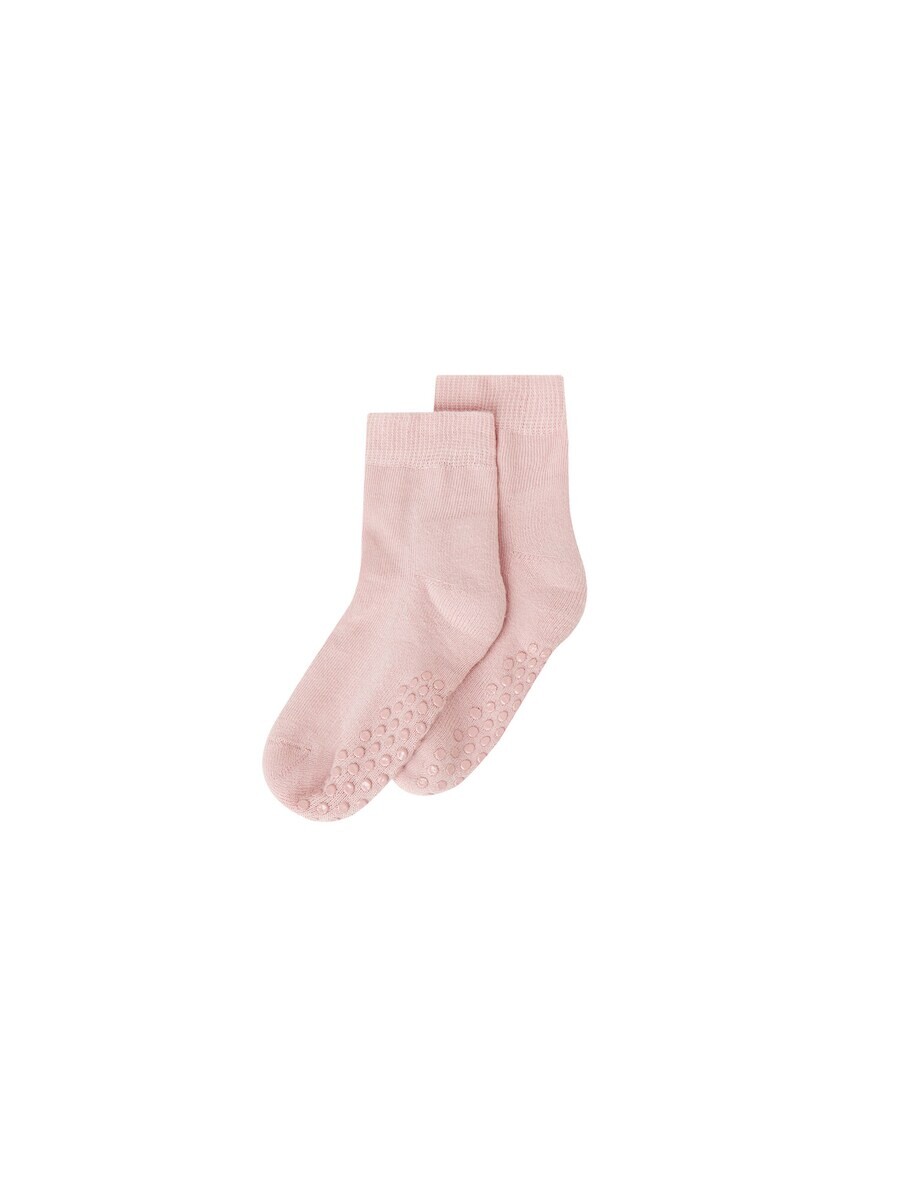 

Носки Calzedonia, розовый