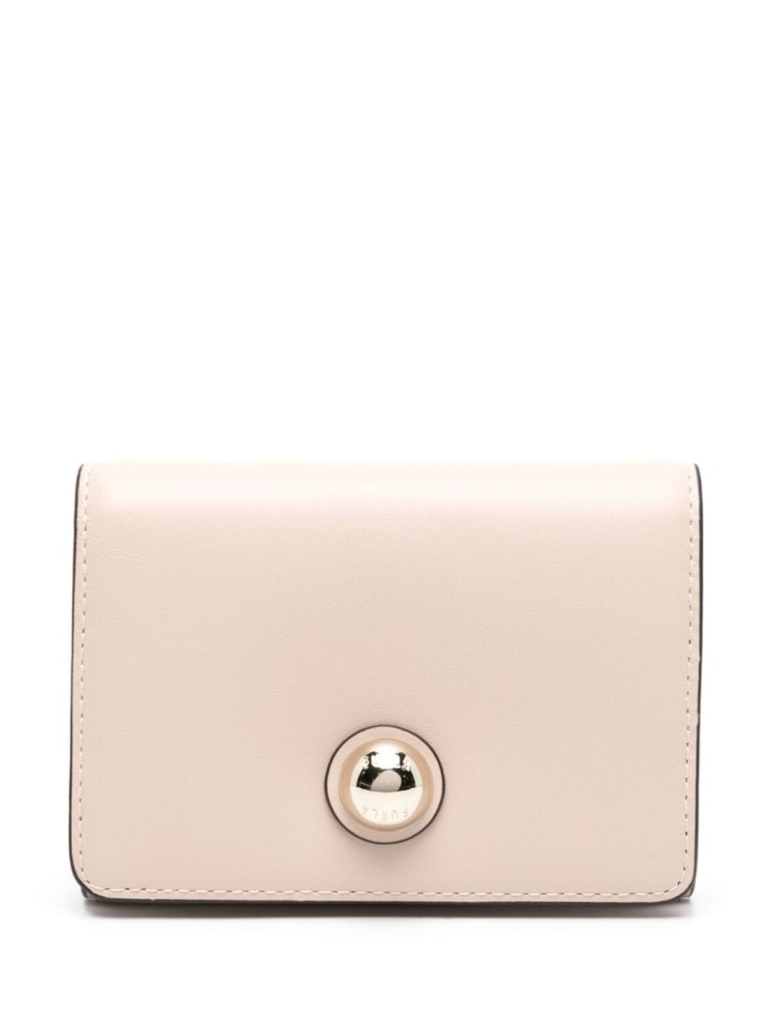 

Furla кошелек Sfera M, нейтральный цвет
