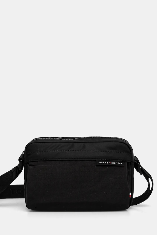 

Сумка Tommy Hilfiger, черный