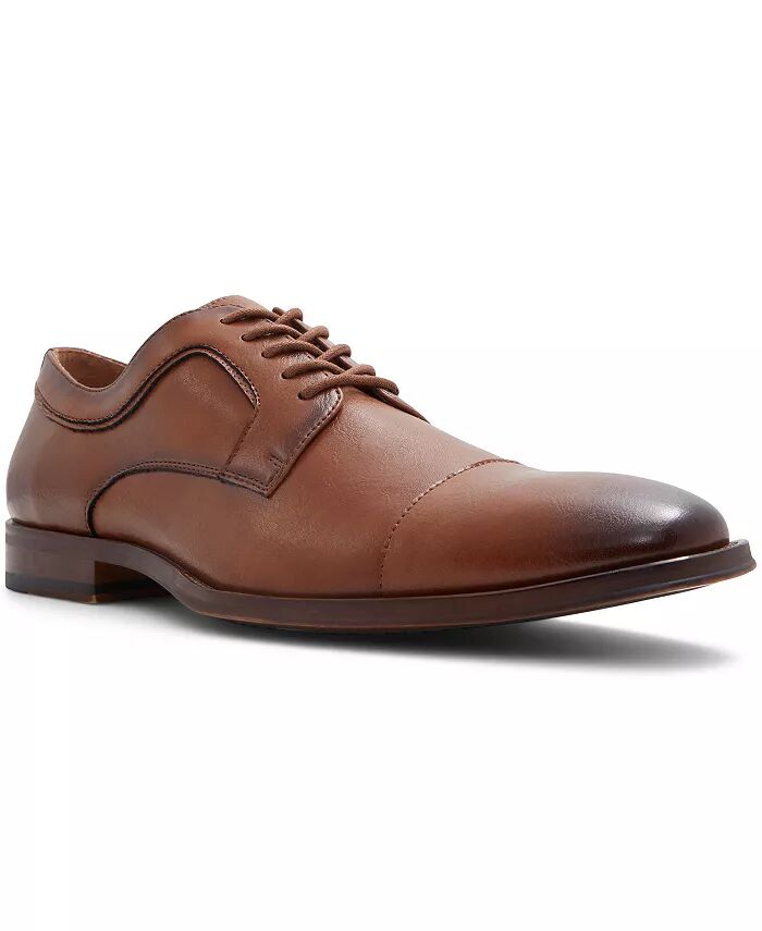 

Мужские туфли Fitzwilliam Lace Up Call It Spring, коричневый