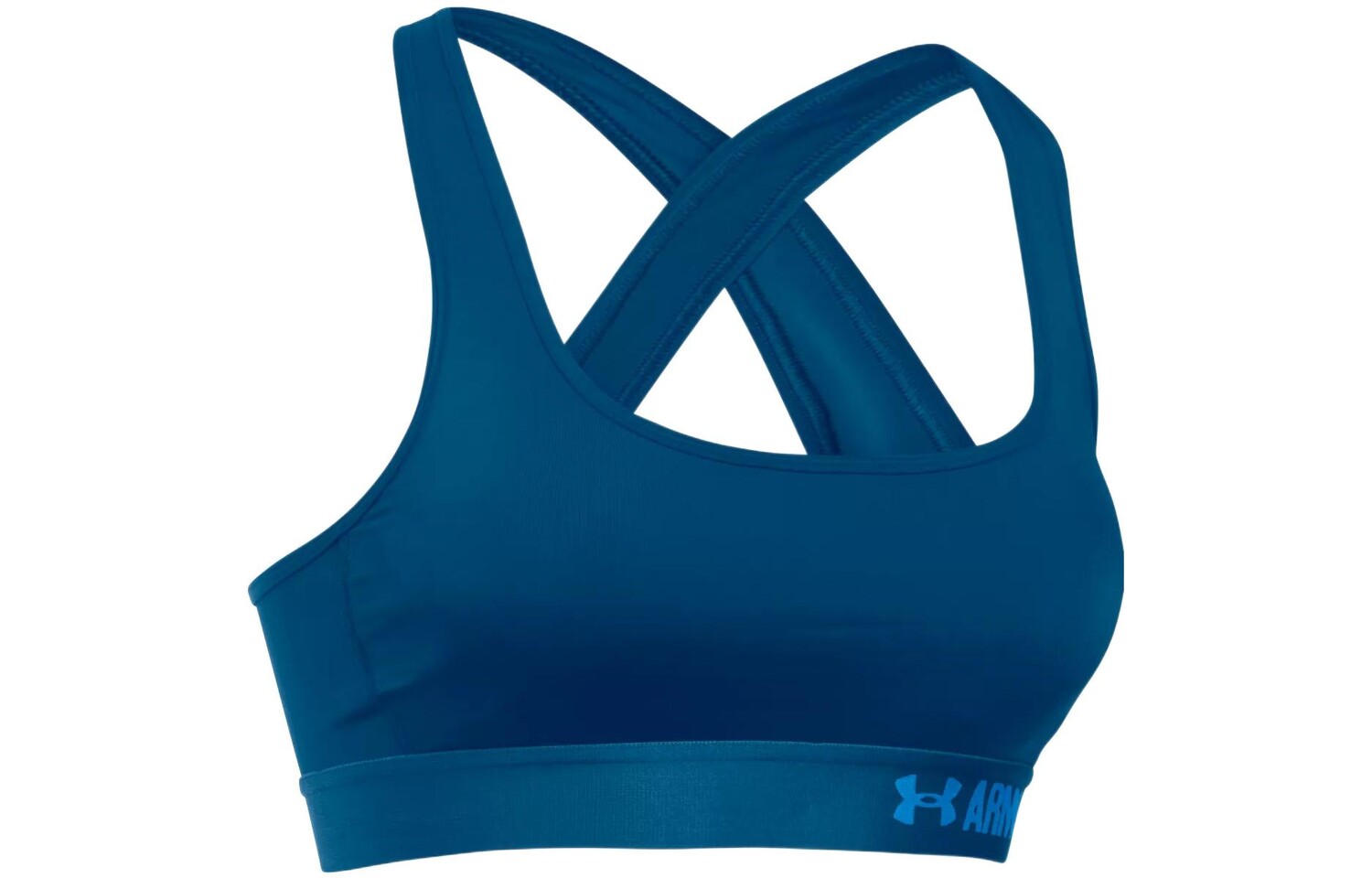 

Женский бюстгальтер Under Armour