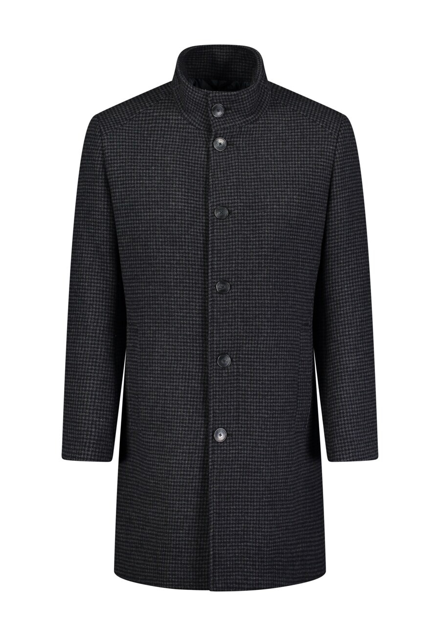 

Зимнее пальто ROY ROBSON Winter Coat, серый