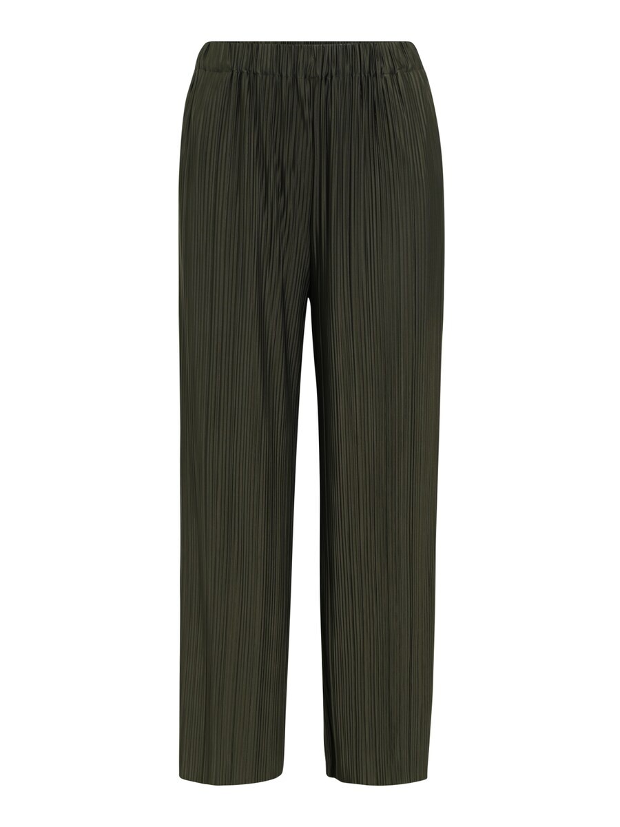 

Брюки Samsøe Samsøe Loose fit Pants UMA, цвет Fir