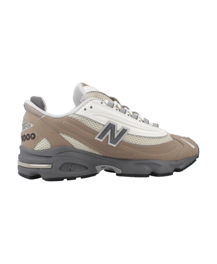 

Стильные кроссовки для мужчин и женщин New Balance, мультиколор