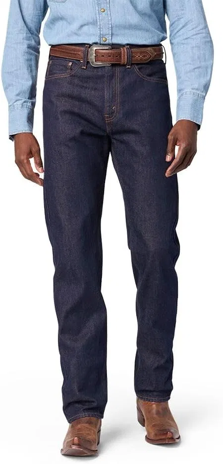 Джинсы Levi Strauss Signature Gold, цвет Outlaw