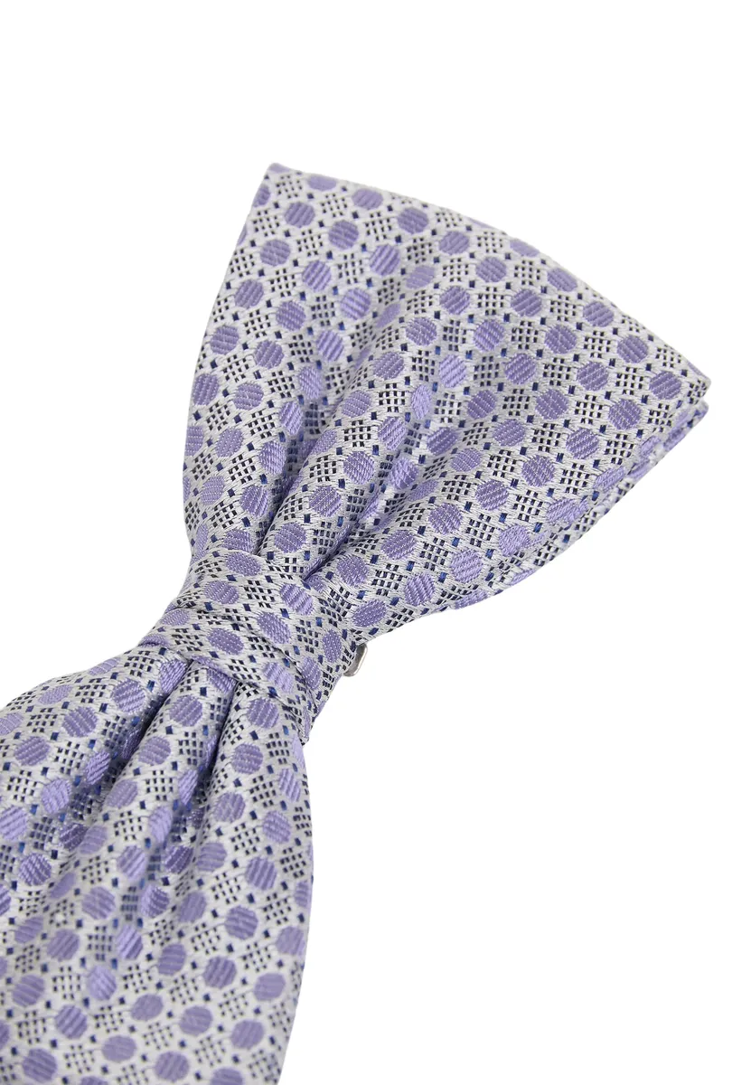 

Этерна летать Eterna, цвет Lavender