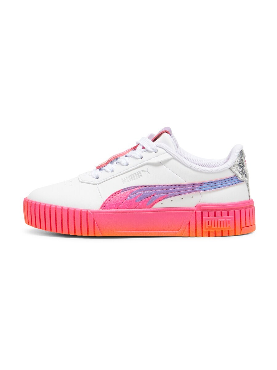 

Кроссовки Puma CARINA 2.0, белый
