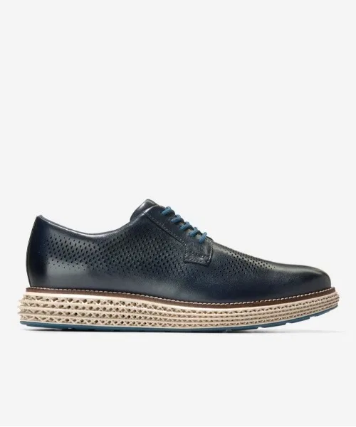 Мужские кроссовки COLE HAAN ØriginalGrand 2.0