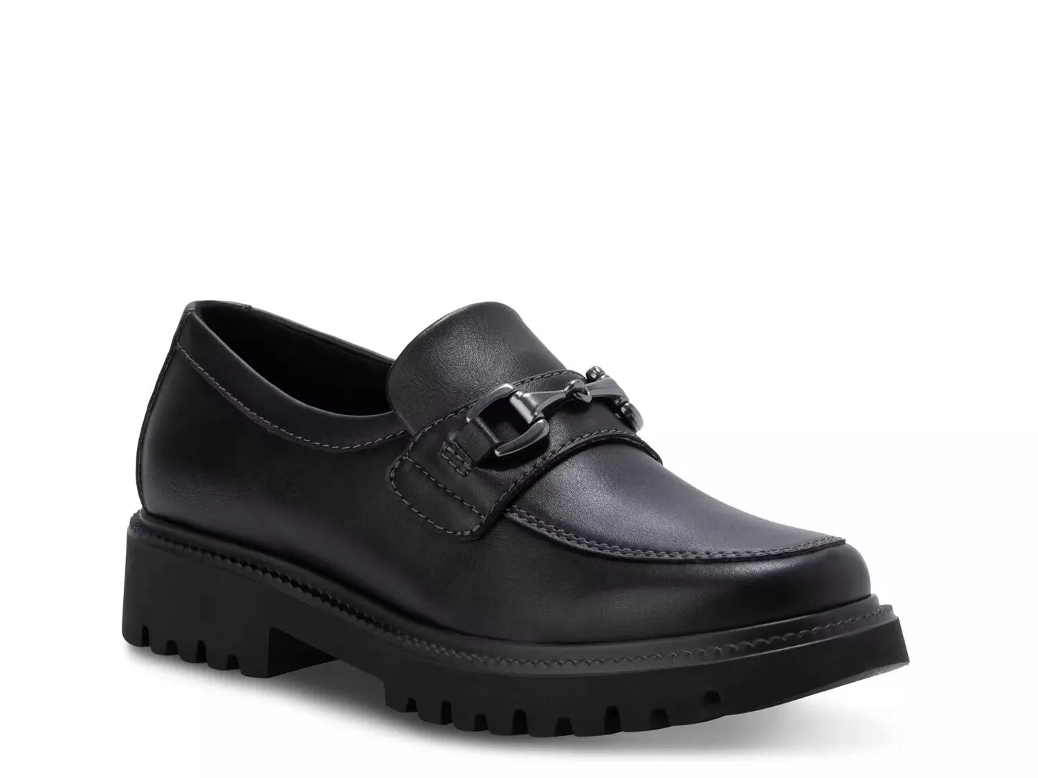 Лоферы Lexi - женские Eastland, Black