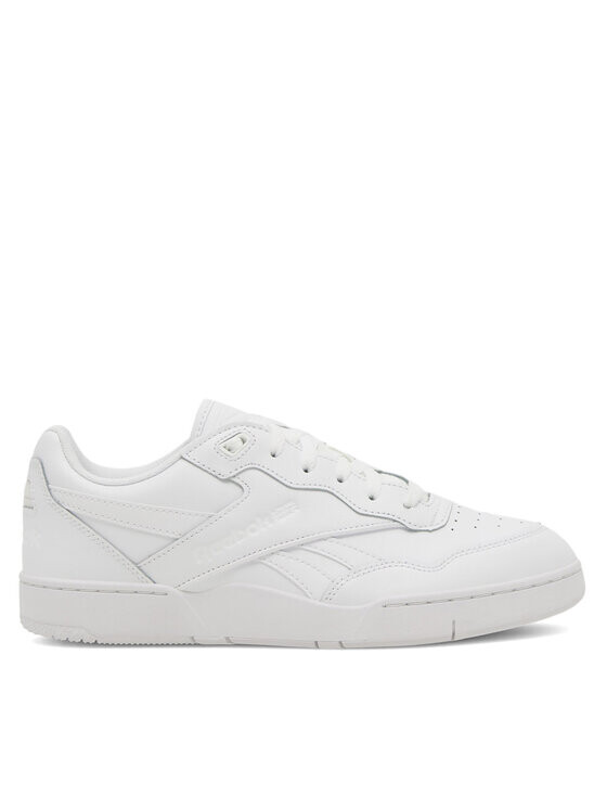 

Кроссовки Reebok, белый