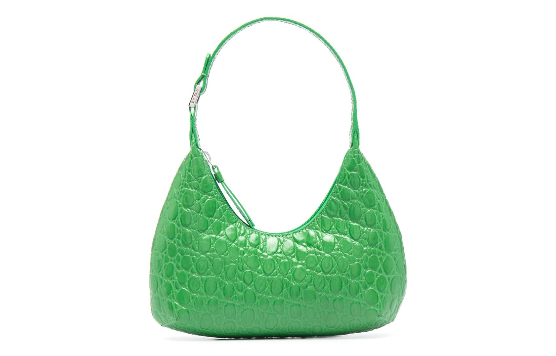 

Сумка Amber от By Far