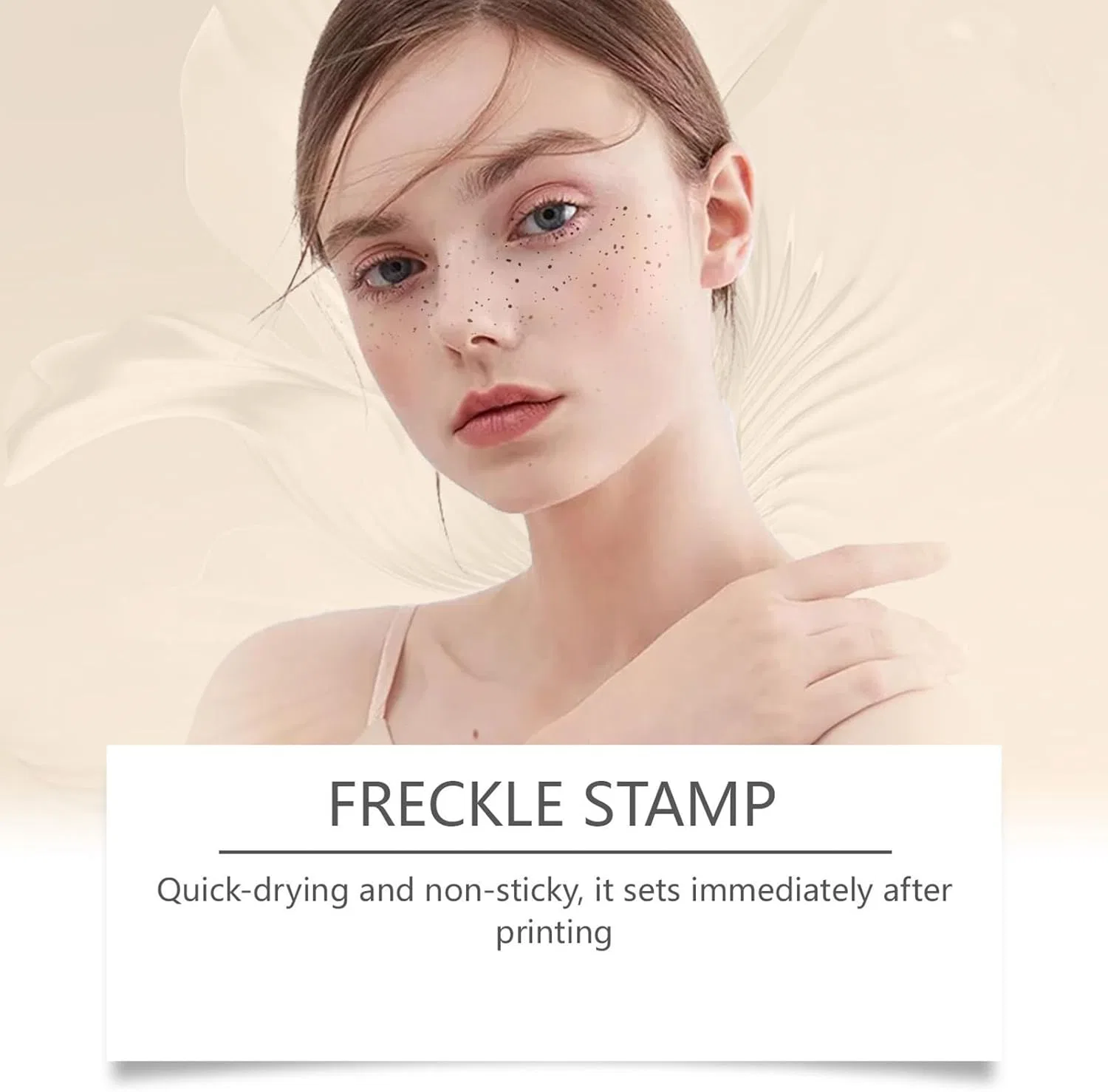 Карандаш для стойкого макияжа No brand — фото 4