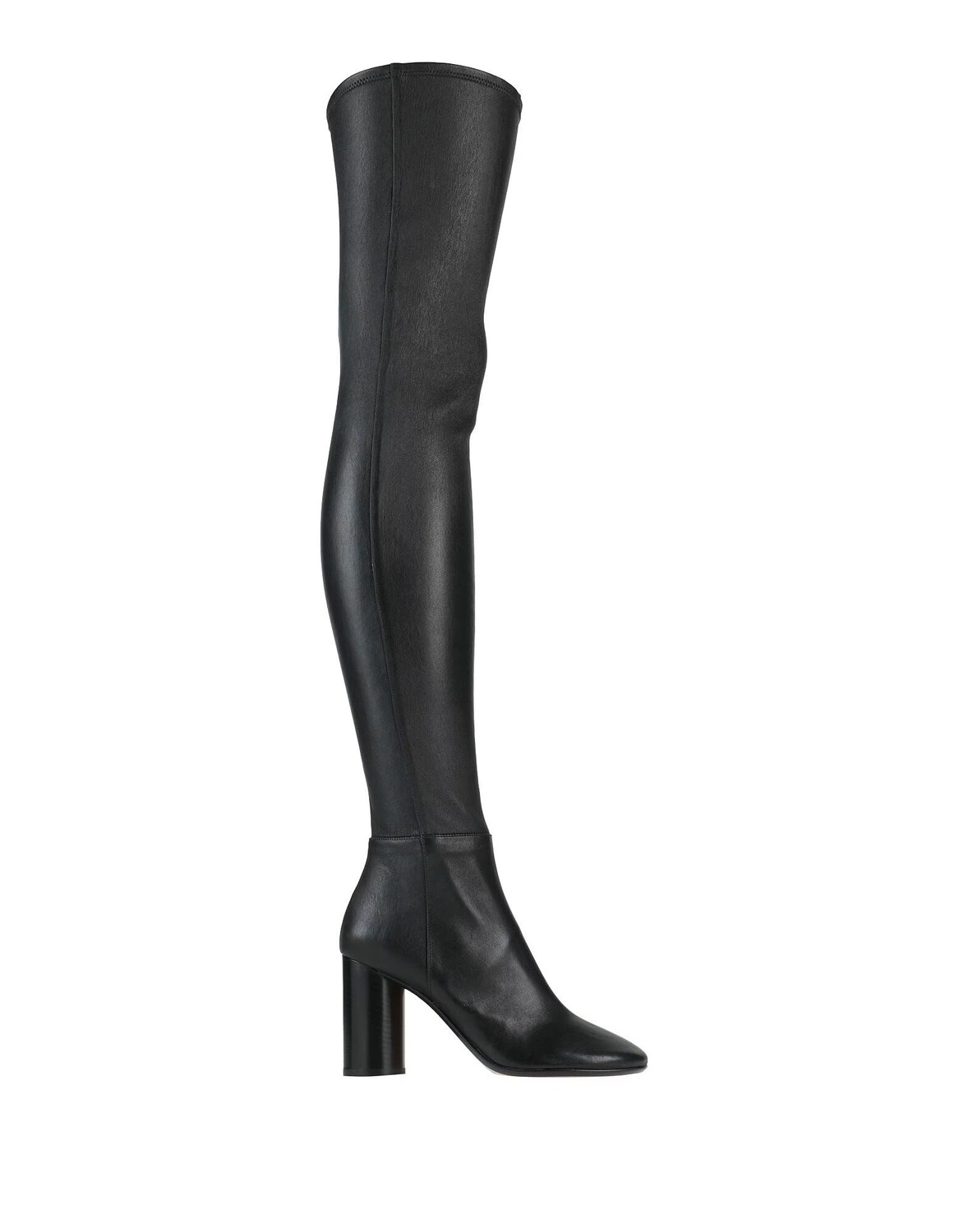 

Сапоги Isabel Marant, черный