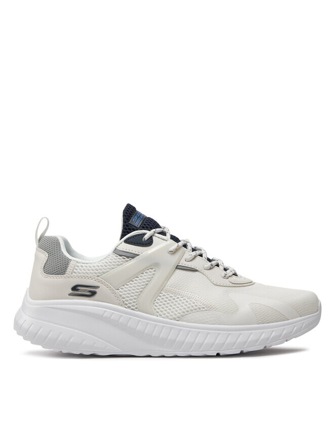 

Кроссовки Skechers, белый