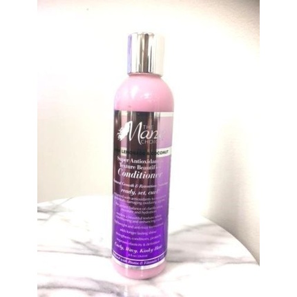 

Кондиционер Pink Lemonade & Coconut 8 унций