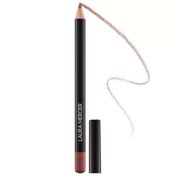 

Икорный карандаш для губ Laura Mercier, цвет 05 rosewood