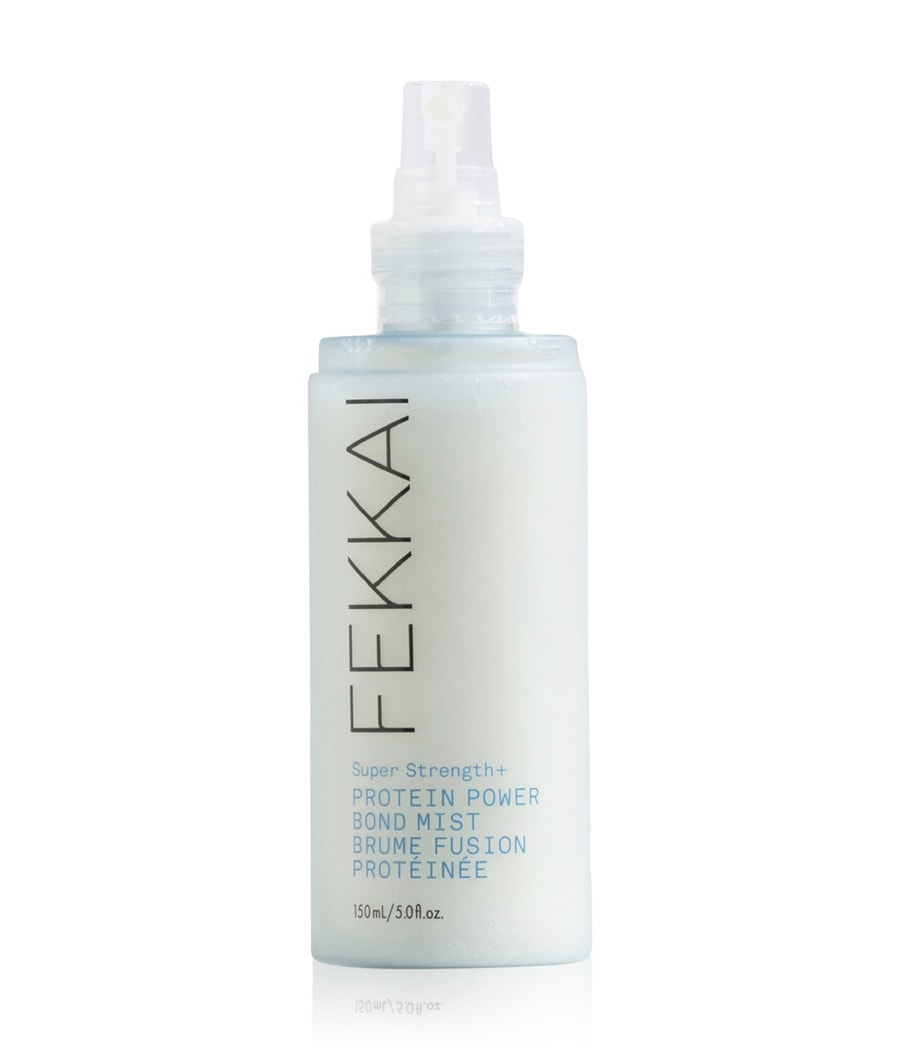 

Сыворотка для волос Fekkai Super Strength Protein Power Bond Mist, 150 ml