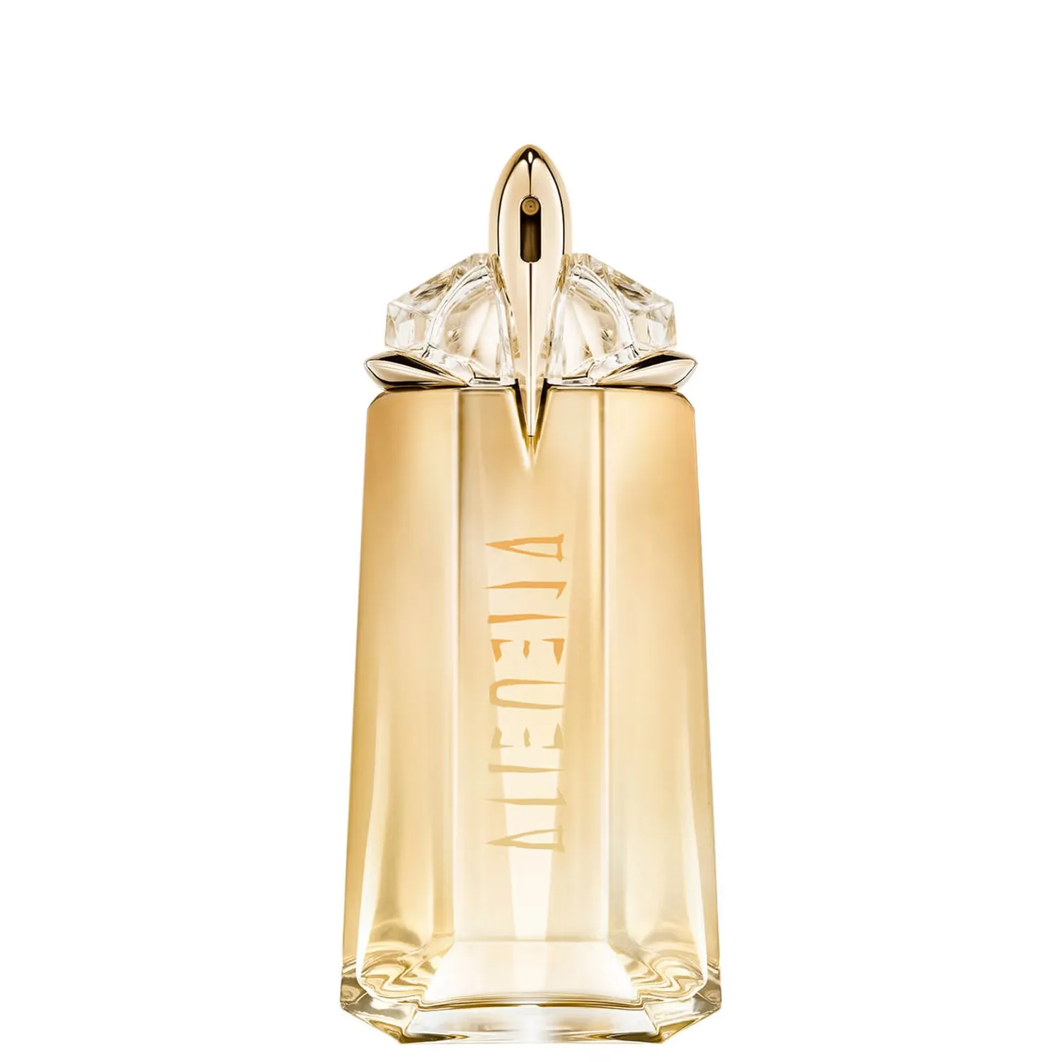 

Alien Goddess Парфюмированная вода - 90 мл Mugler