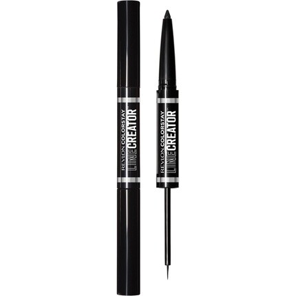 

Revlon Colorstay Line Creator Blackout