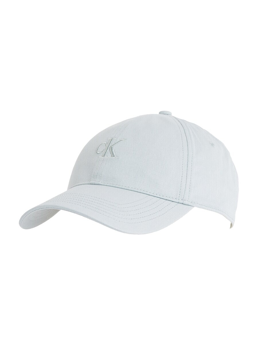 

Бейсболка Calvin Klein Jeans Cap, серый
