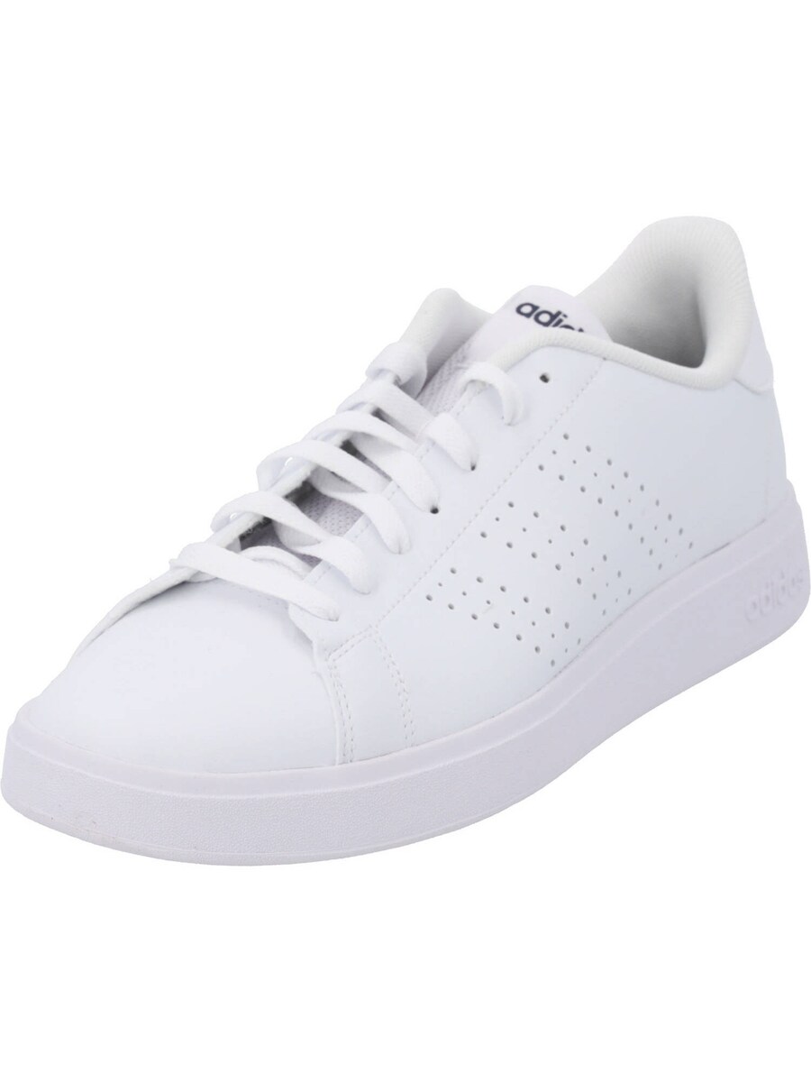 Кроссовки ADIDAS ORIGINALS, White