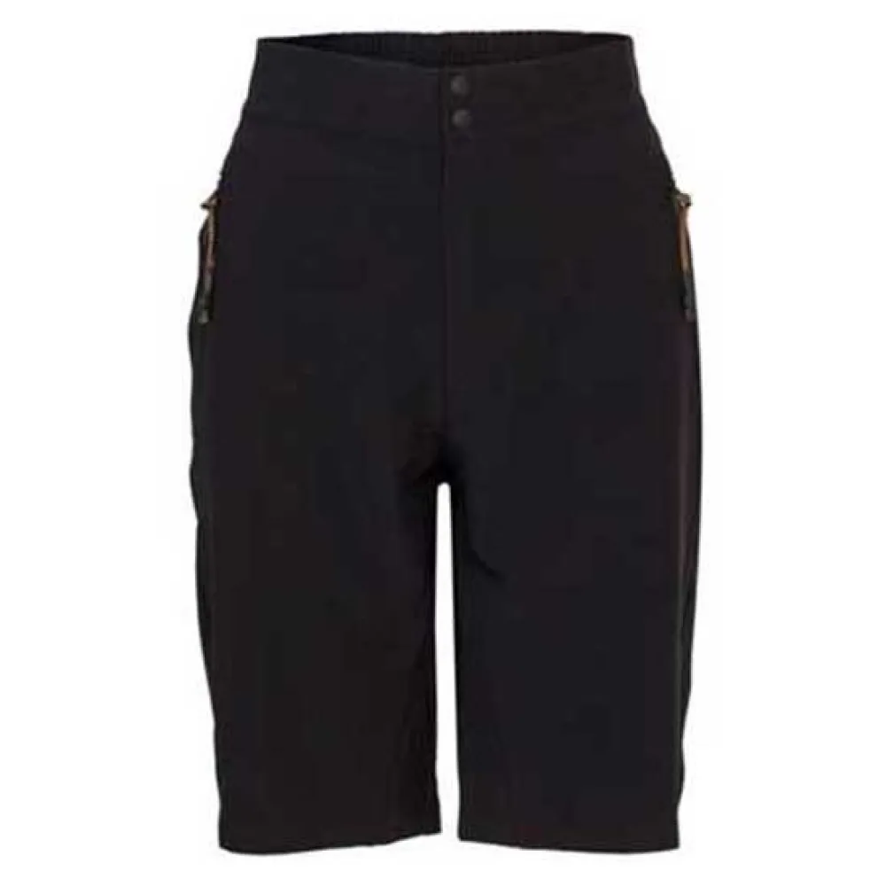 

Шорты AGU Essential Venture, черный