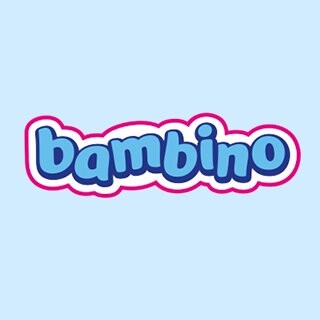 Масло для ухода за младенцами и детьми 300мл Bambino — фото 3