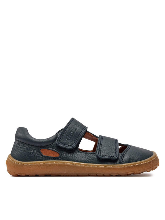 

Сандалии Barefoot Sandal G3150266 D Froddo, синий