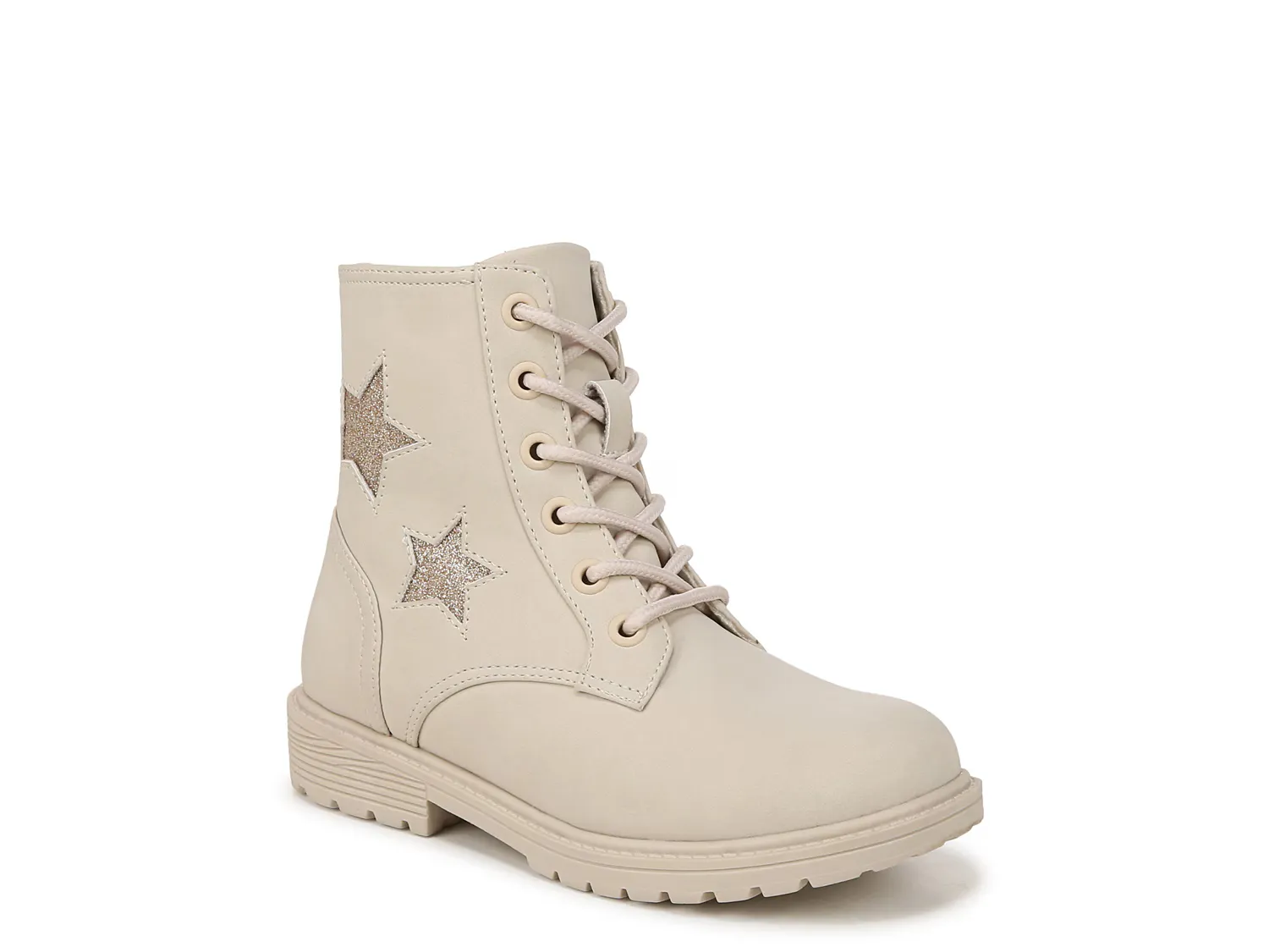 

Сапоги Rena Boot Blowfish Malibu, серый