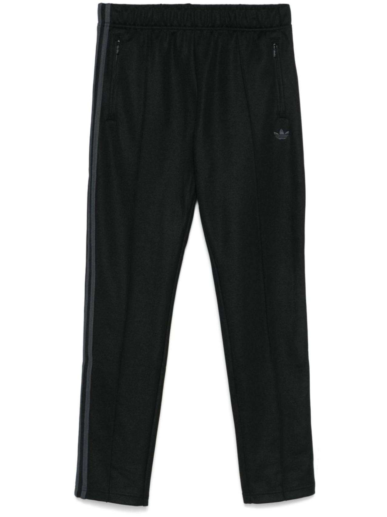

Adidas спортивные брюки BB, черный
