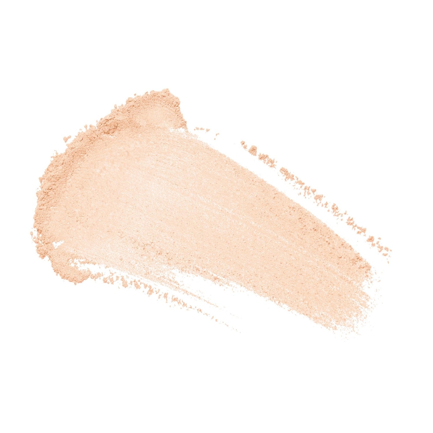 Пудра для лица mineral veil loose powder original Bareminerals, 26 - original, вес 9 гр. — фото 3