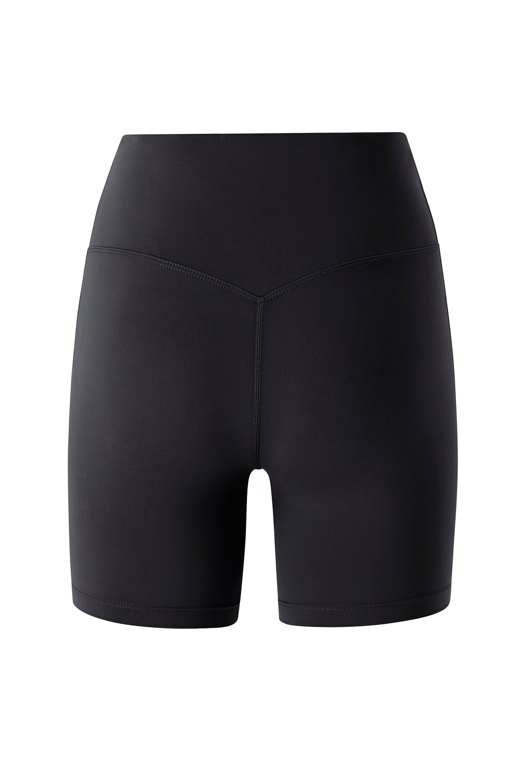

Брюки Leggings Ellos Collection, черный