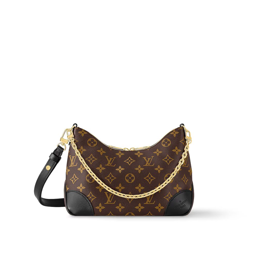 

Сумка женская Louis Vuitton, коричневый