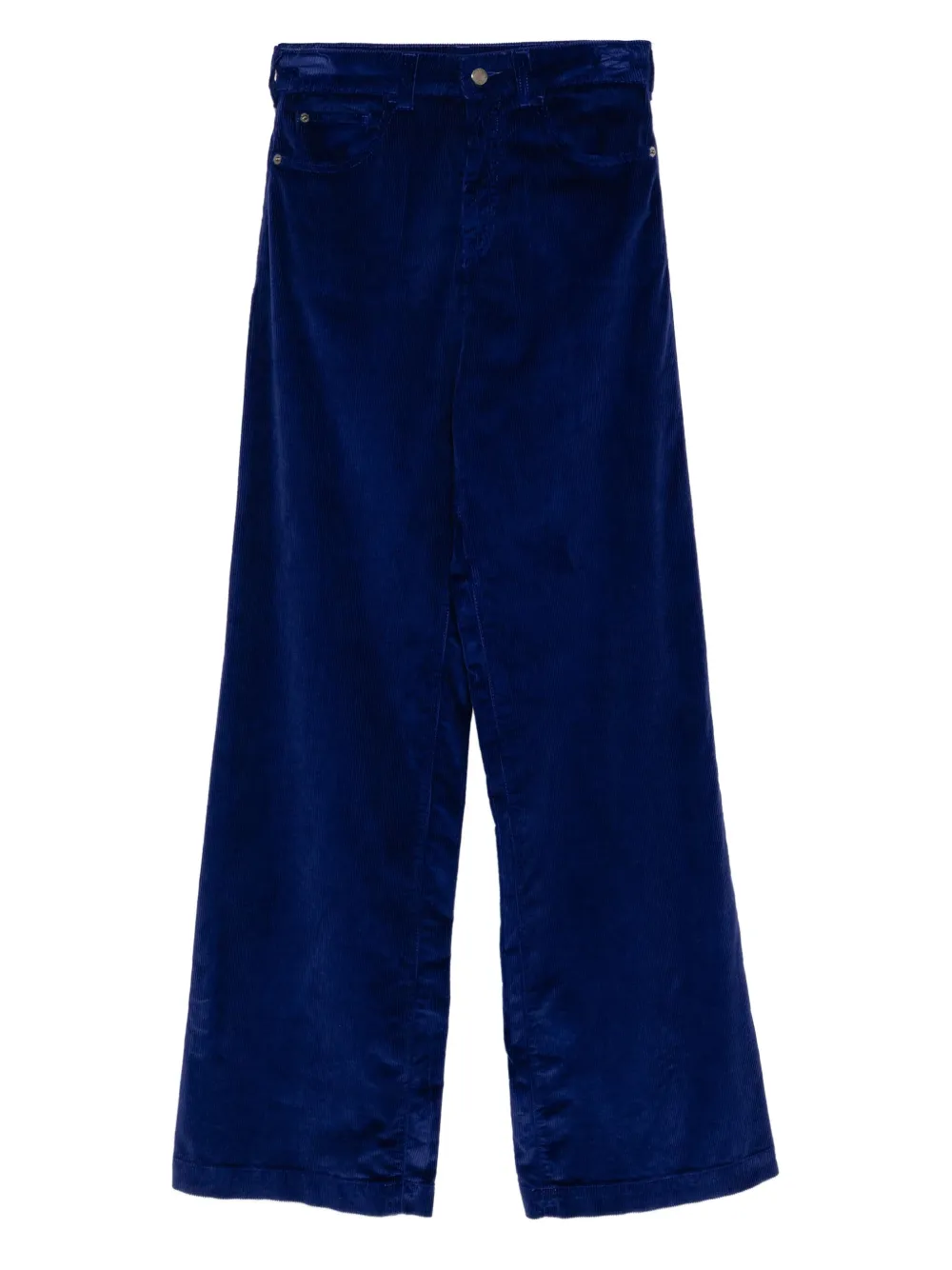 

Брюки J14 EMPORIO ARMANI, синий