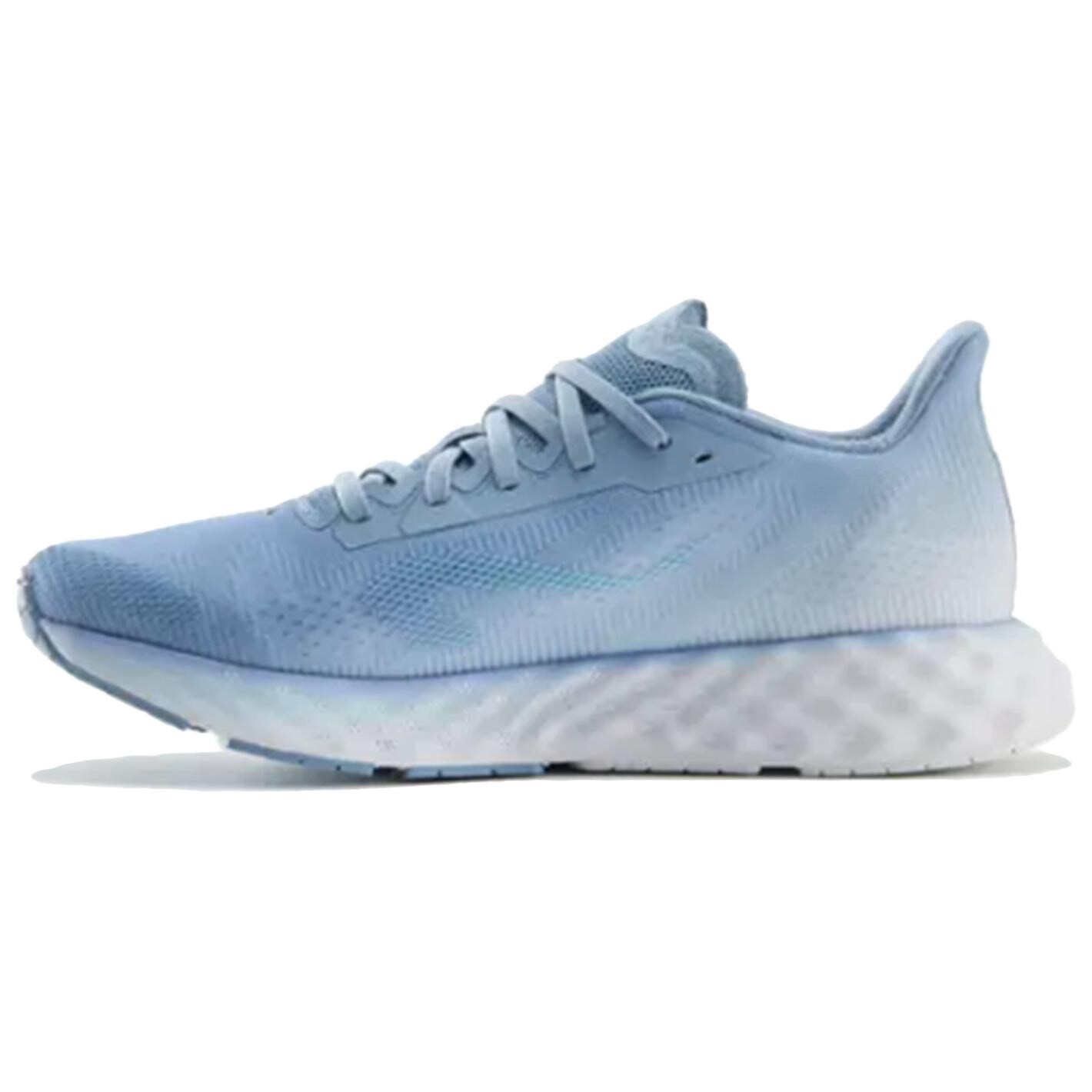 

Кроссовки DECATHLON Training Shoes Unisex Low-top, зеленый
