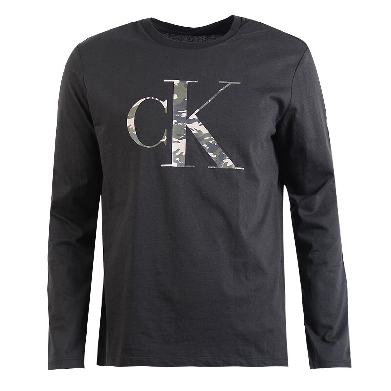 

Футболка мужская Calvin Klein, белый