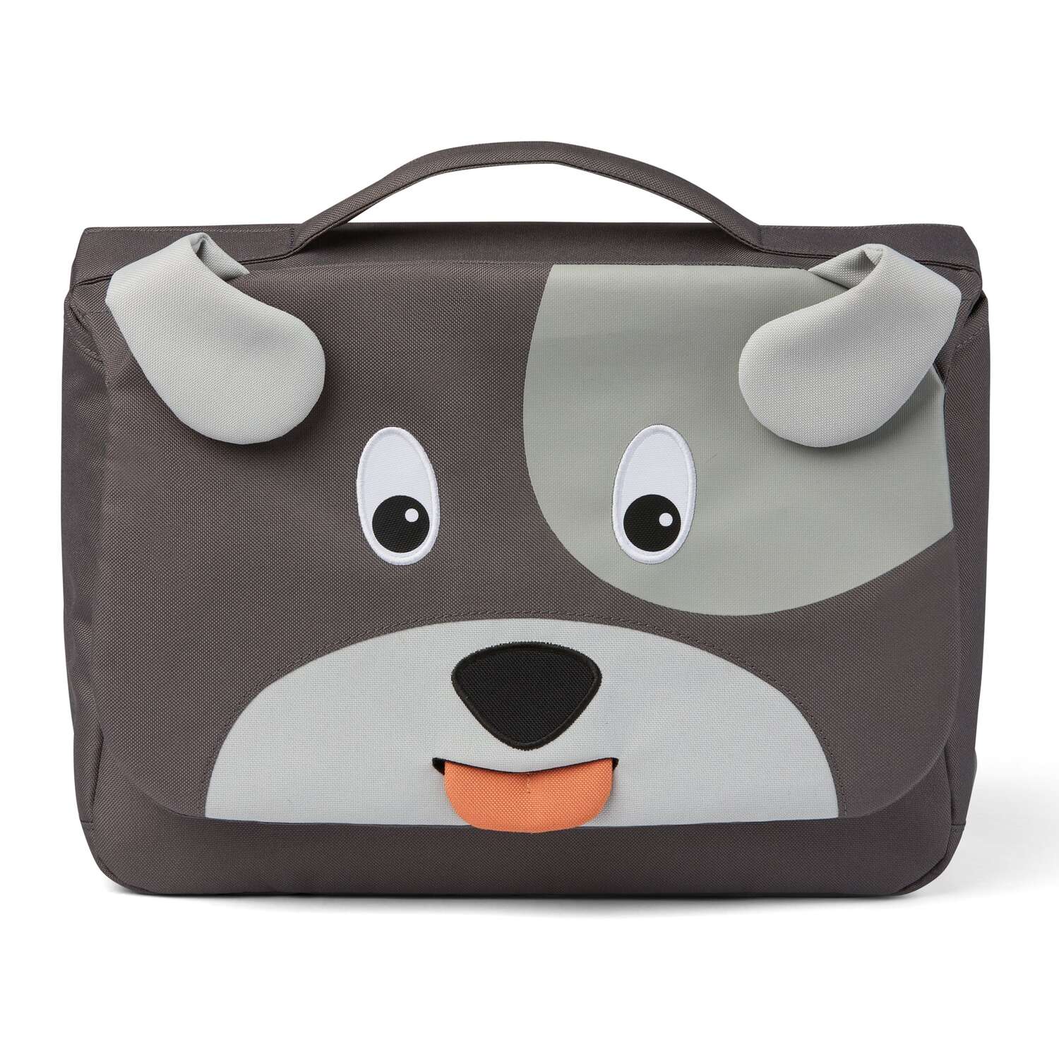 

Affenzahn Рюкзак в коричневом цвете