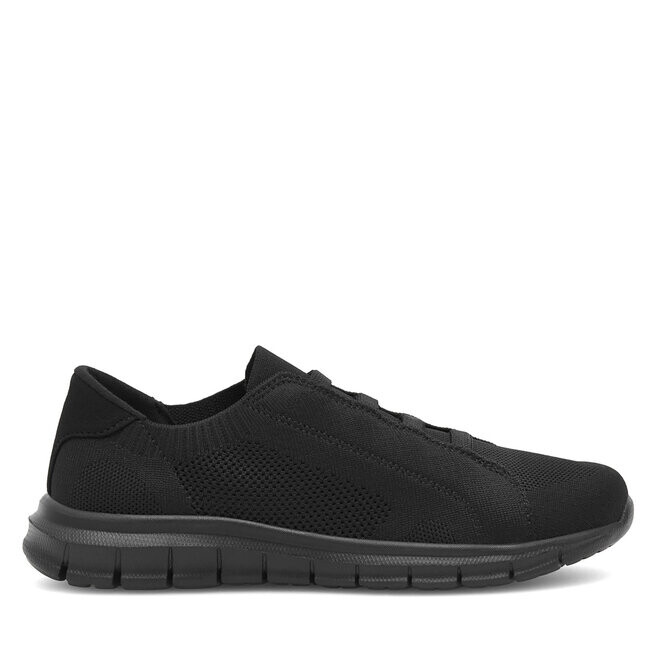 

Кроссовки Clara Barson WS2202-02 Negro, черный
