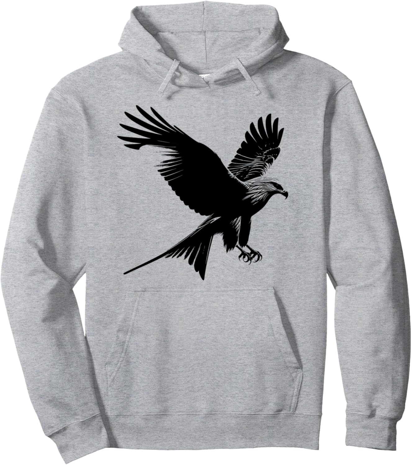 

Худи с принтом «Папа и мама, любящие воздушных змеев» - однотонная, серая Kite Gift For Men, Women, Dad & Mom, Серый, Худи с принтом «Папа и мама, любящие воздушных змеев» - однотонная, серая Kite Gift For Men, Women, Dad & Mom