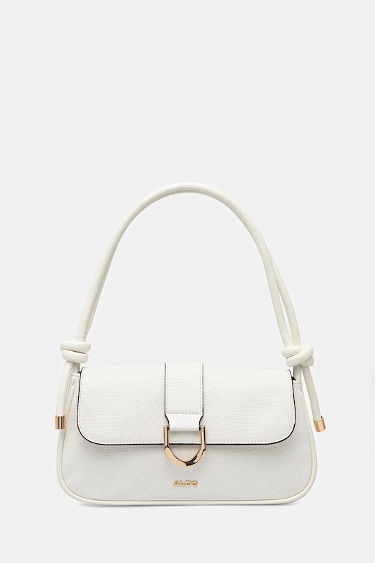 

Сумка gishnakk Aldo, белый