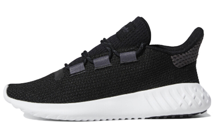 

Adidas originals Tubular Kids Lifestyle кроссовки GS