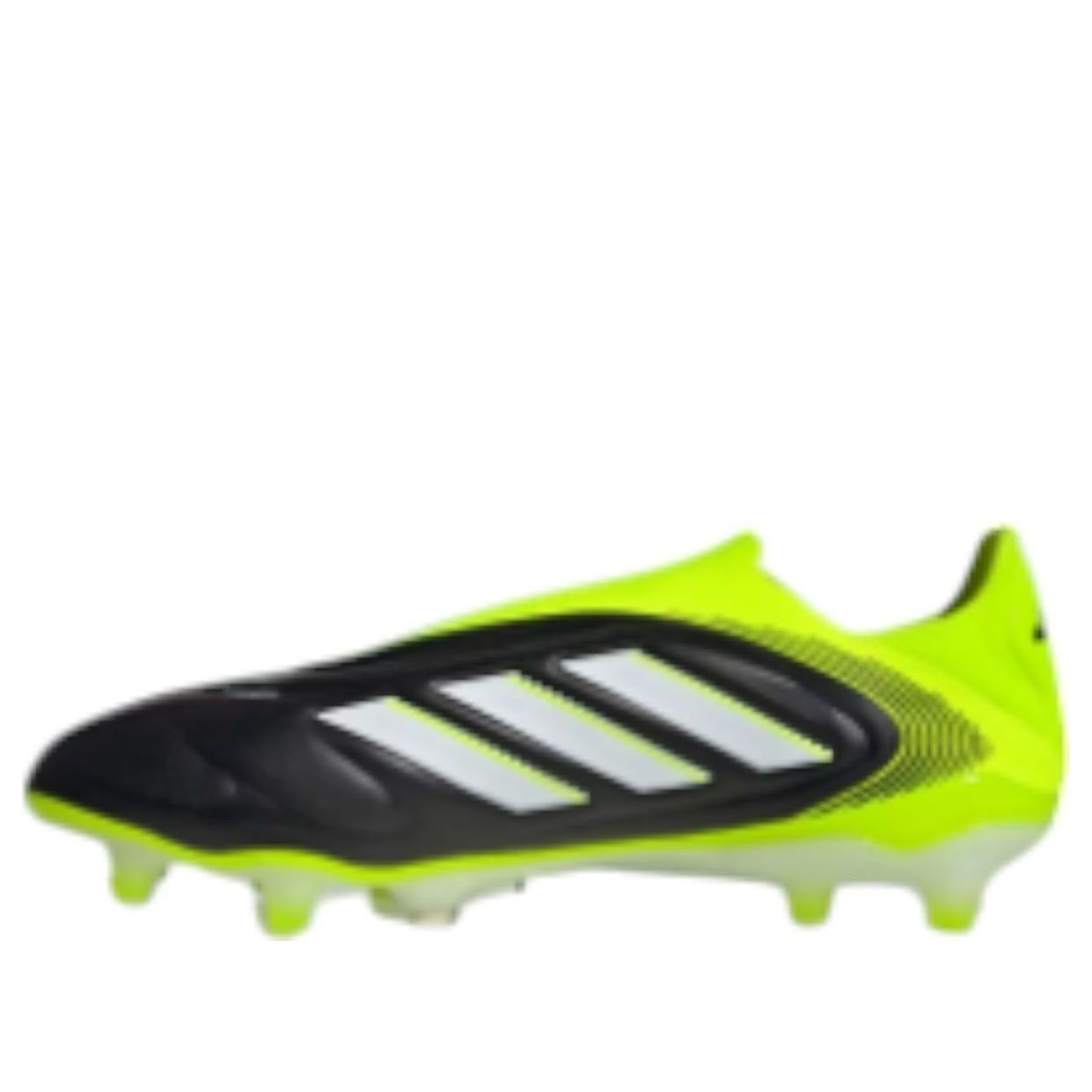 

Кроссовки adidas Copa Pure III Elite 'Lucid Lemon'