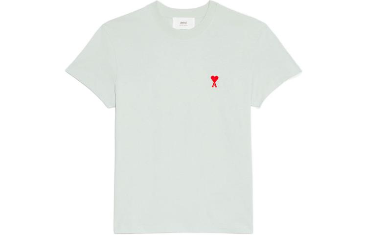 

AMIPARIS Футболка Mint Mambo Unisex Mint Green