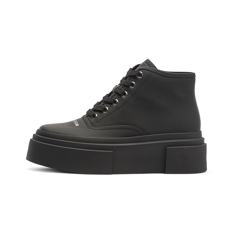 Ботильоны Coup De Foudre Ankle Boots Women's
