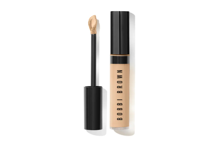 Идеальный легкий консилер Natural Nourishing 8ml BOBBI BROWN — фото 4