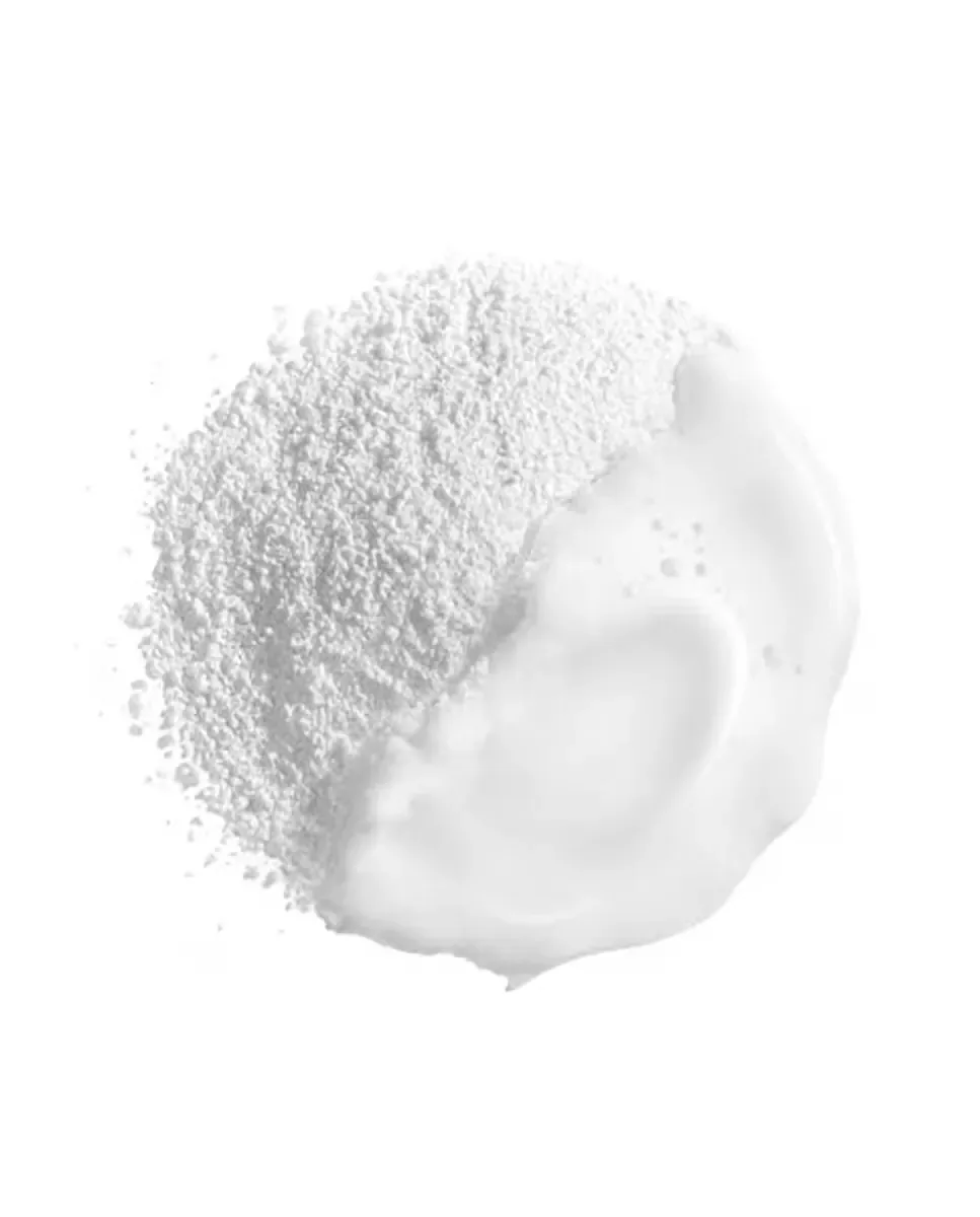 Маска для лица Sisley — Энзимная эксфолиирующая Masque Exfoliant Enzymatique, 40 г — фото 2