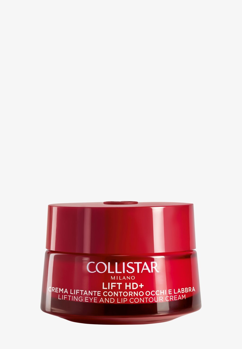 

Дневной крем Lift Hd+ Lifting Eye And Lip Contour Cream Collistar, -